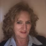 Jennifer Gunn Byrum - @jngjnnby - Instagram