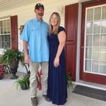 Jennifer L Byrum - @jennifer.lilley.1 - Instagram