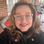 Jennifer Leigh Byrum - @jennifernc71 - Instagram