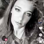 Jennifer Nicole - @jennifer.byrum18 - Instagram