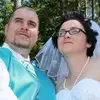 jenniferbyrum71 - @jenniferbyrum71 - TikTok