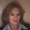 jennifergunnbyrum - @jennifergunnbyrum - TikTok