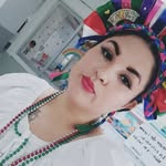 Cabanillas Jenifer - @jennifer_cabanillas - Instagram