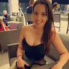 Jen - @jennifercaban67 - TikTok