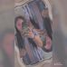Jenifer Caban - Facebook
