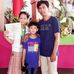 Jenifer Caban - Facebook