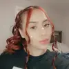 Jennifer Caban - @jennifercaban - TikTok