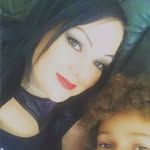 Jennifer caban - @caban6256 - Instagram