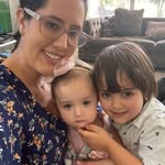Jennifer Cabán - @jenny2001_15 - Instagram