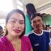 Jennifer Caban - Facebook