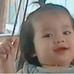 Jennifer Caban - Facebook