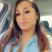 Jennifer Caban - Facebook