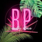 jennifer caban - @beautypalace_byjenny - Instagram