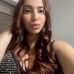 Jennifer Caban - Facebook