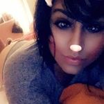 Jennifer Caban - @sexymom0213 - Instagram