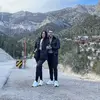 Jennifer Cabán - @jennicabans - TikTok