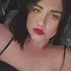 Jennifer Caban - @jennifercaban3 - TikTok