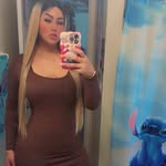 Jennifer Caban Gonzalez - @fantazik4 - Instagram