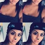 Jennifer Caban Gonzalez - @jennifercabangonzalez - Instagram