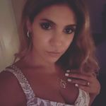 Jennifer Caban Morin - @jmorin599 - Instagram