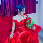 Jennifer Cabañas Palacios - @jennifercabanaspalacios - Instagram