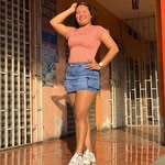 Jennifer Cabanilla - @jennifer_cabanilla99 - Instagram