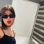 Jennifer Cabanillas - @jennifer_cabanillas13 - Instagram