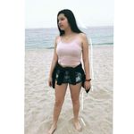 Jennifer Cabanillas - @jennifercabanillas98 - Instagram