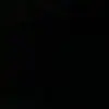 Jennifer - @jennifercaban_ - TikTok