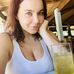 Jennifer L. Caban - Facebook