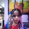 Michelle - @jennifercabanill4 - TikTok