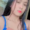 Jen💕 - @jenniferpadillocachero - TikTok