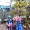 JenC - @jennifercachero - TikTok