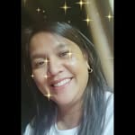jennifer cachero - @cachero3756 - Instagram
