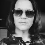 Jennifer Cachero - @jcache76 - Instagram