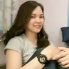 Jennifer Cachero - @jennifer.cachero - TikTok