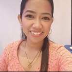 Jennifer Cachero Flores - Facebook