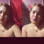 Jennifer Cacho - Facebook