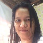 Jennifer Liwanag Cachero - @cheska112015 - Instagram