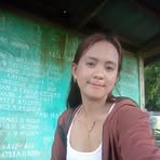 Jennifer Padillo Cachero - Facebook