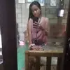 Jennifer Padillo Cachero - @jennifercachero23 - TikTok
