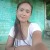 Jennifer Padillo Cachero - @jenniferpadillocachero23 - TikTok