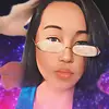 jennifercachero62 - @jennifercachero8 - TikTok