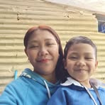 Jenny Cachero - Facebook