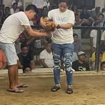 Len Len - @cachero_jennifer - Instagram