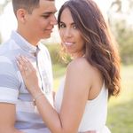 Jaime and Jennifer Cacho - @jaimejennphotography - Instagram
