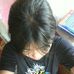 Jen Ann Cacho - Facebook