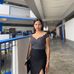 Jenifer Cuartocruz Cacho - Facebook