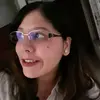 Jenn - @jennifercacho26 - TikTok