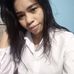 Jennifer C. Cacho - Facebook